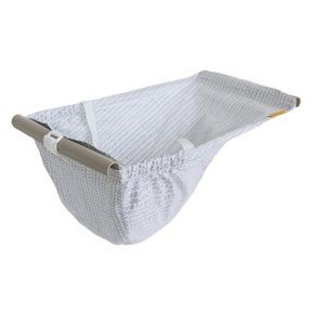 Binxy Baby Shopping Cart Hammock
